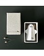 East of India Standing Ghost