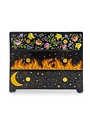 Sarah J Mass Feyre’s Painted Dresser Vase