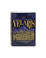 Sarah J Mass Velaris Night Court Book Vase