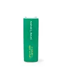 Sarah J Mass A Court Of Mist And Fury Book Vase