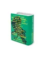 Sarah J Mass A Court Of Mist And Fury Book Vase