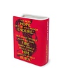 Sarah J Mass A Court Of Thorns And Roses Book Vase
