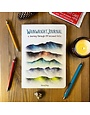 Wainy Days Wainwright Journal