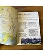 Wainy Days Wainwright Journal