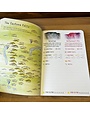 Wainy Days Wainwright Journal
