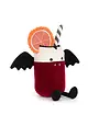 Jellycat Amuseables Vampop Drink