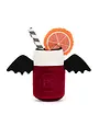 Jellycat Amuseables Vampop Drink