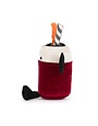 Jellycat Amuseables Vampop Drink
