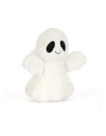 Jellycat Ghost Bob