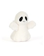 Jellycat Ghost Bob