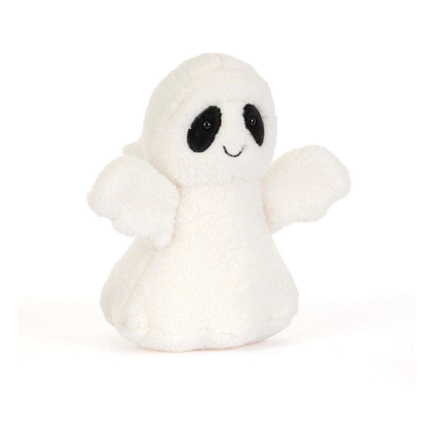 Jellycat Ghost Bob