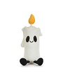 Jellycat Amuseables Flickerty Candle