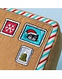Jellycat Amuseables Letter To Santa