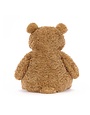 Jellycat Bartholomew Bear Medium