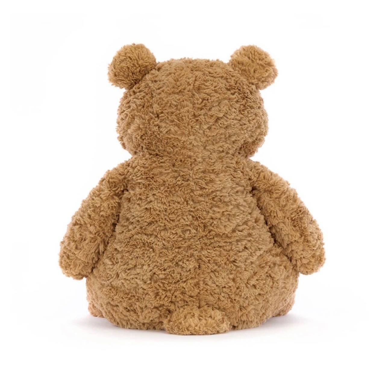 Jellycat Bartholomew Bear Medium