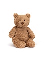 Jellycat Bartholomew Bear Medium
