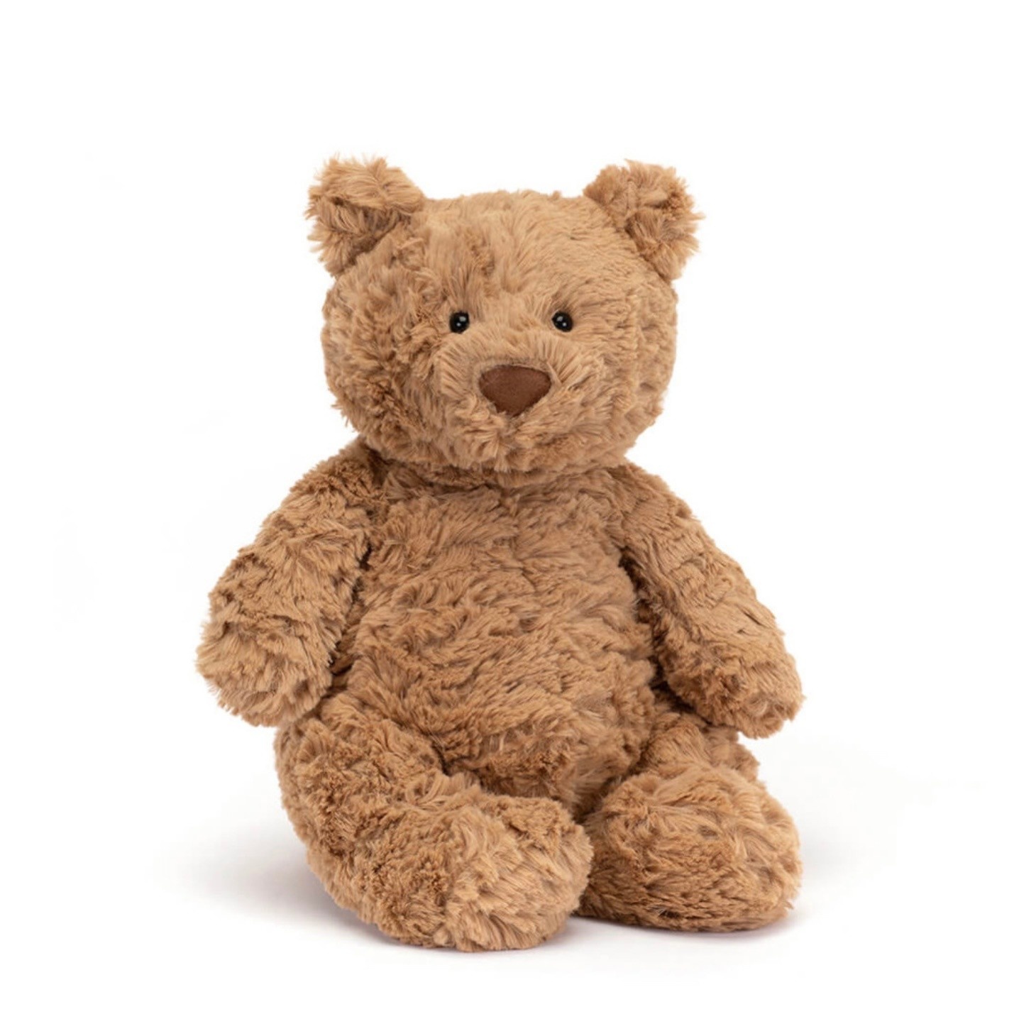 Jellycat Bartholomew Bear Medium