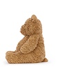 Jellycat Bartholomew Bear Medium