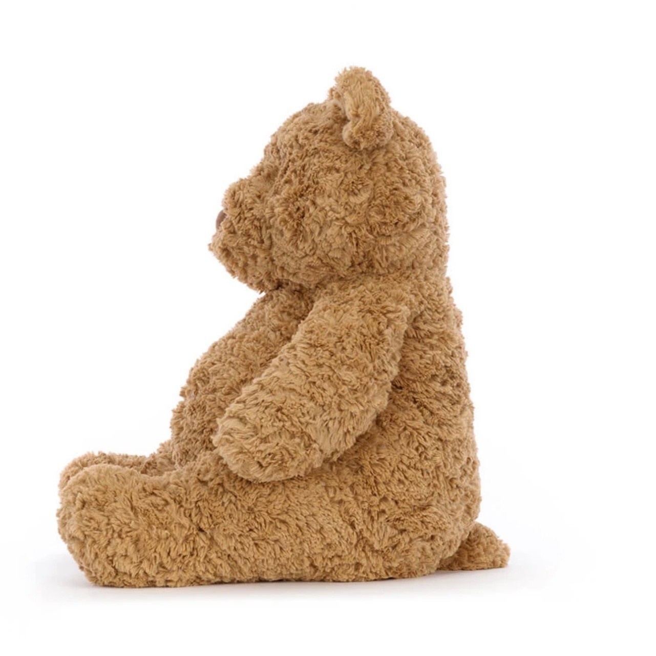 Jellycat Bartholomew Bear Medium
