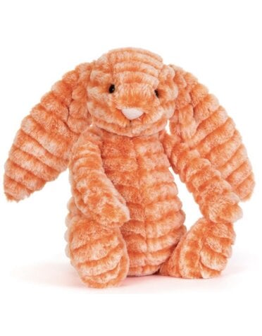 Jellycat Fizzleskip Bunny