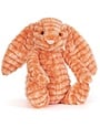Jellycat Fizzleskip Bunny