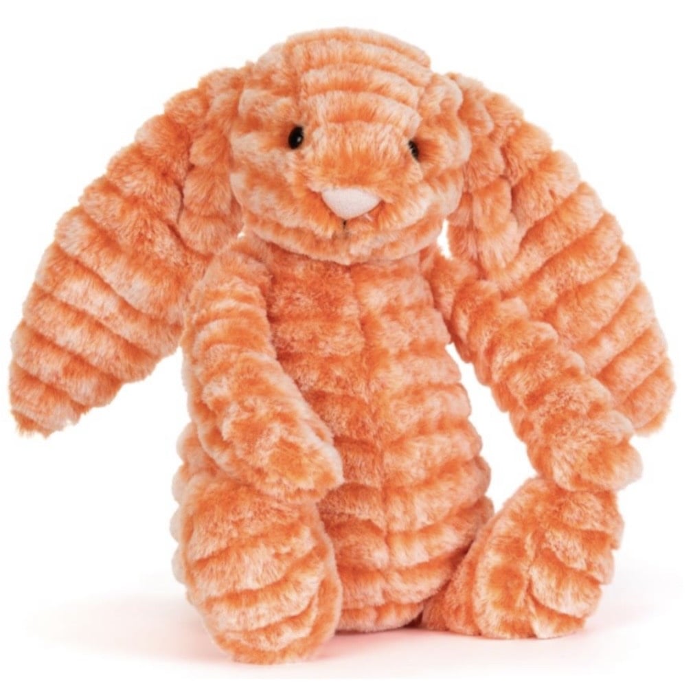 Jellycat Fizzleskip Bunny