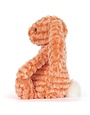 Jellycat Fizzleskip Bunny