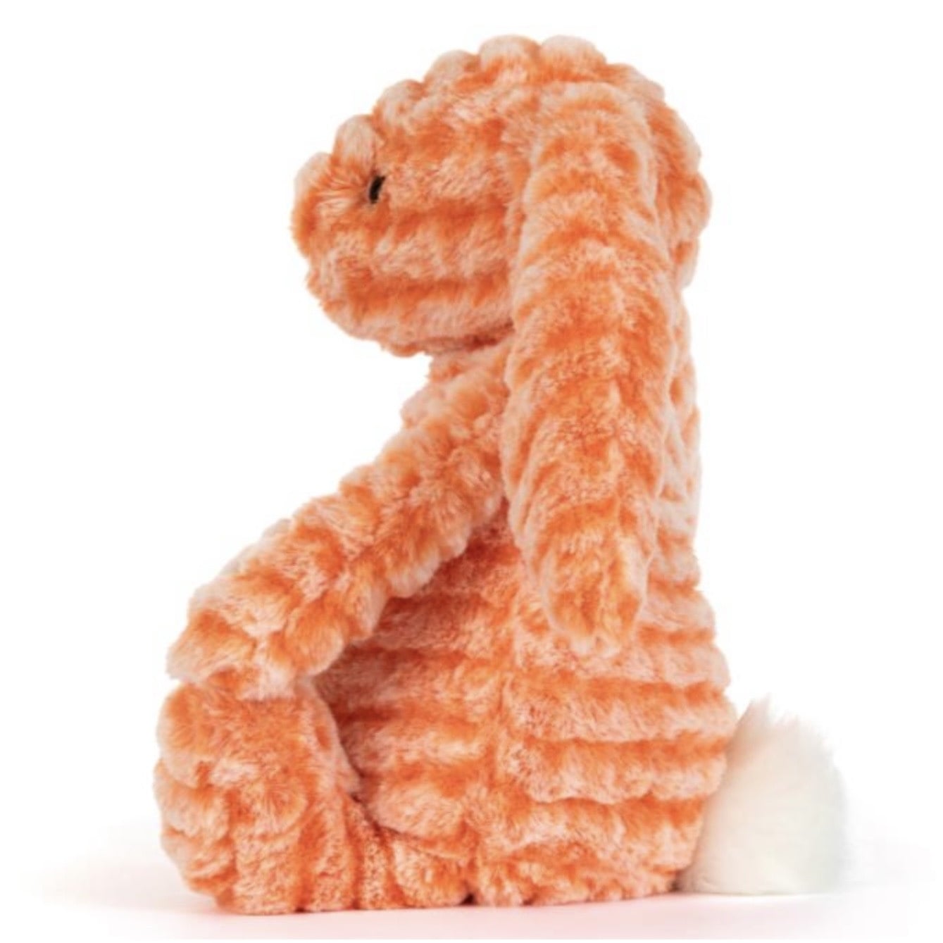 Jellycat Fizzleskip Bunny