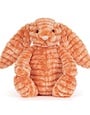 Jellycat Fizzleskip Bunny