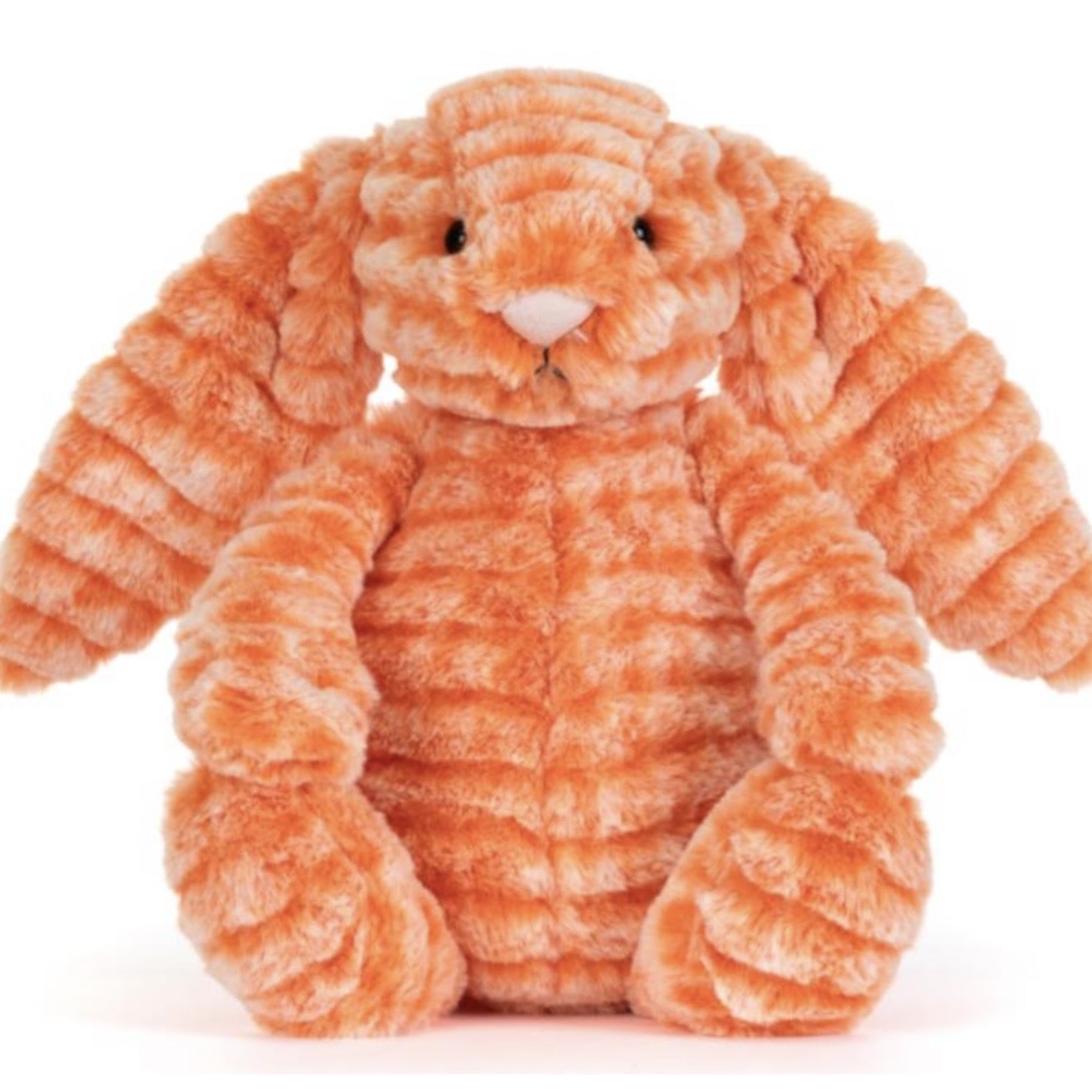 Jellycat Fizzleskip Bunny