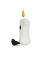 Jellycat Amuseables Flickerty Candle