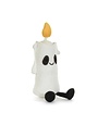 Jellycat Amuseables Flickerty Candle