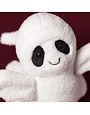 Jellycat Ghost Bob
