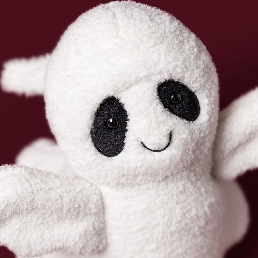 Jellycat Ghost Bob