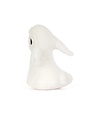 Jellycat Ghost Bob