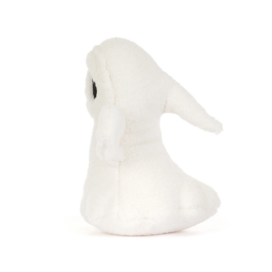 Jellycat Ghost Bob