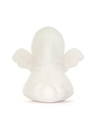 Jellycat Ghost Bob