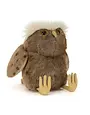 Jellycat Tawoola Owl