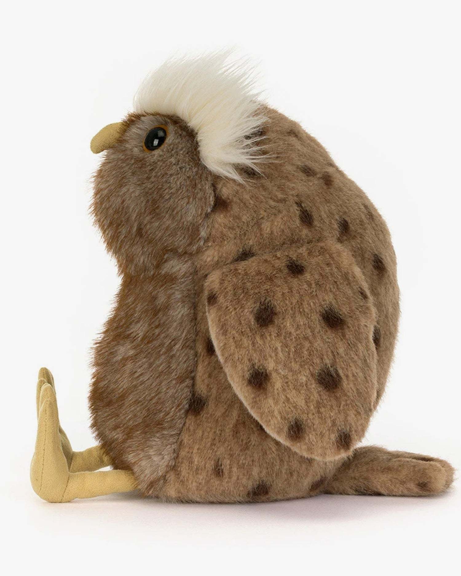 Jellycat Tawoola Owl