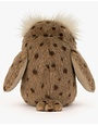 Jellycat Tawoola Owl