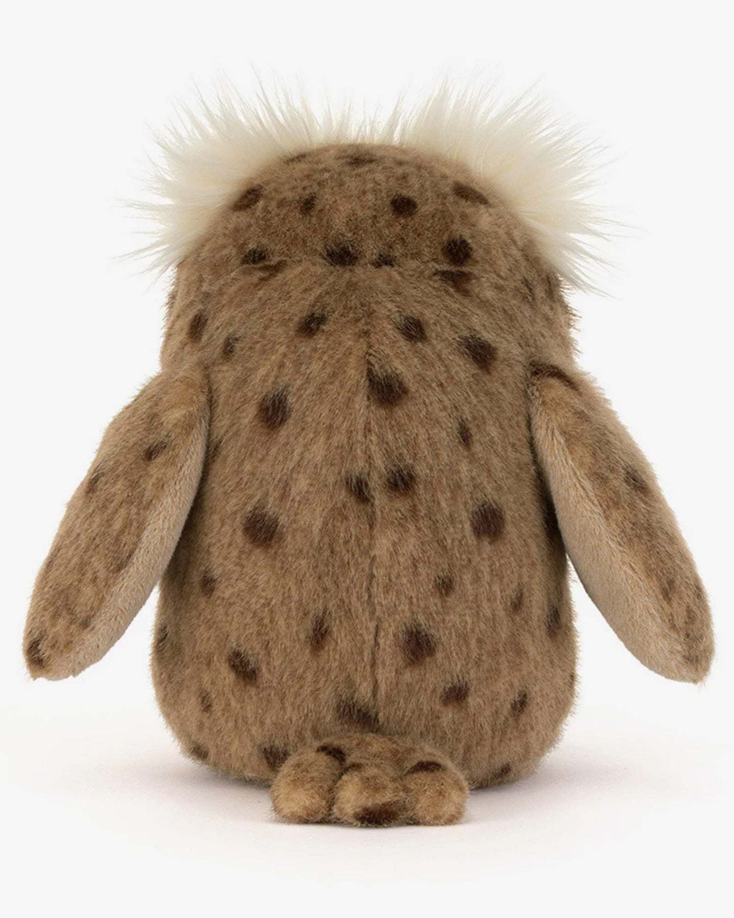 Jellycat Tawoola Owl