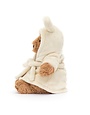 Jellycat Bartholomew Bear Bathrobe
