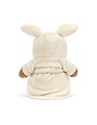 Jellycat Bartholomew Bear Bathrobe