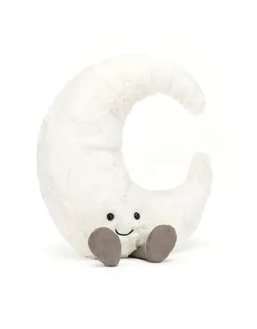 Jellycat Amuseables Moon