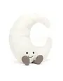 Jellycat Amuseables Moon