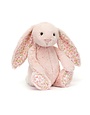 Jellycat Blossom Blush Bunny ‘Cherry’
