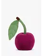 Jellycat Amuseables Cherry