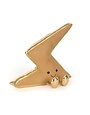 Jellycat Amuseables Zapperty Lightning Bolt
