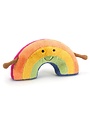 Jellycat Amuseables Rainbow