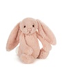 Jellycat Bashful Blush Bunny